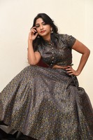 Kamna Singh Gallery